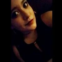 Profile Picture of Alice Uribe (@alice-uribe-1) on Quora