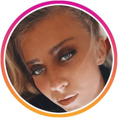 Profile Picture of Melanie Ziegler (@Melanie24508846) on Twitter
