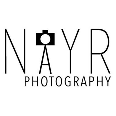 Profile Picture of Ryan Gulledge (@NAYRPhotography) on Twitter