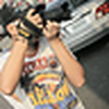 Profile Picture of Ken Liang (@et73111) on Flickr
