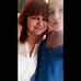 Profile Picture of Laura Leach (Laura Summers) (@laura.leach.37) on Facebook