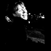 Profile Picture of María Sevlever (@mariasevlever3650) on Youtube