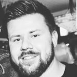 Profile Picture of Erik Hermansen (@erik4life) on Instagram