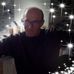 Profile Picture of Daniel Py (@daniel.py.50) on Facebook