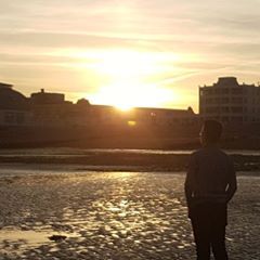 Profile Picture of Max Gowler (@maxgowler) on Tiktok