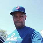 Profile Picture of Keronis K 93rd (@mcghee_keith) on Instagram