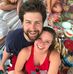 Profile Picture of James Compton (@james.compton.520) on Facebook