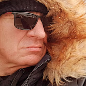 Profile Picture of Peter Lukas (@peterlukas8190) on Youtube