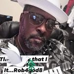 Profile Picture of Robert Cromer (@rcromer) on Instagram