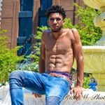 Profile Picture of Stephon Jackson (@teddy.phlics) on Instagram