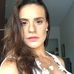 Profile Picture of Michelle Abreu (@michelle.rosa.abreu) on Facebook