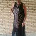 Profile Picture of Verlene Moore (@verlene.moore.5) on Facebook