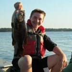 Profile Picture of Devin Hildebrand (@devinhildebrand) on Instagram