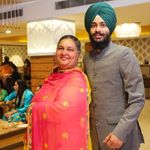 Profile Picture of Shane Shah Singh (@shane_shah_singh) on Instagram