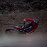 Profile Picture of Elijah Barron (@elijah_barron_5555) on Instagram