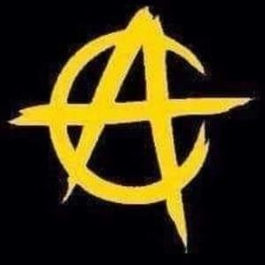 Profile Picture of RealBrianBonifant (@BrianBonifant) on Twitter