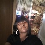 Max Reed - Instagram Profile Picture of Max Reed (@lillianroberts3360) on Instagram