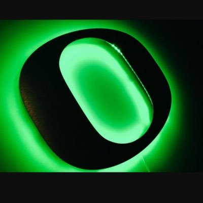 Profile Picture of Justin Blore (@justinb064) on Twitter