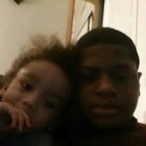Profile Picture of Ja Jaa (@ja.lovemcstuffins) on Myspace
