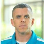 Profile Picture of John Brutvan (@johnbrutvan) on Instagram