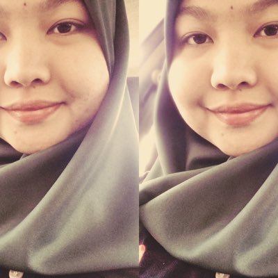 Profile Picture of Azza Abd Halim (@azza6995) on Twitter