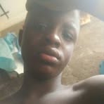 Profile Picture of Wilson Gwa Matthew (@Wilson-Gwa-Matthew) on Facebook