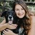 Profile Picture of Julia Loper (JJ) (@julia.loper.10) on Facebook