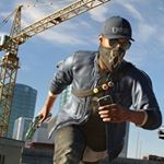 Profile Picture of Stevenmarques Fernandez (@steven_stitch_fernandez) on Instagram