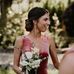 Profile Picture of Christina Dillon (@christina.dillon.37) on Facebook