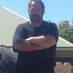 Profile Picture of Chris Hubble (@hubblechris) on Instagram