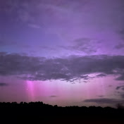 Profile Picture of Max McCoy (@MaxMcCoyMusic) on Youtube