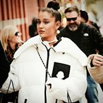 Profile Picture of Maddison Moore (@maddimparis) on Instagram
