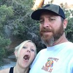 Profile Picture of Frank Haffner (@135_frank) on Instagram