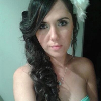 Profile Picture of Tanya Wade (@Tanya7w) on Twitter