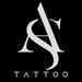 Profile Picture of Andre Silva Tattoo (@andresilvatattoo) on Pinterest
