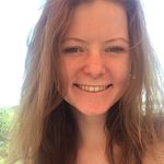 Profile Picture of Jenny Nugent (@jennycnugent) on Instagram