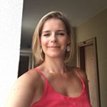 Profile Photo of Melissa Lambrechts (@lambrechtsmelissa) on Instagram