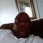 Profile Picture of terry cavanaugh (@cavanaugh.terry) on Instagram