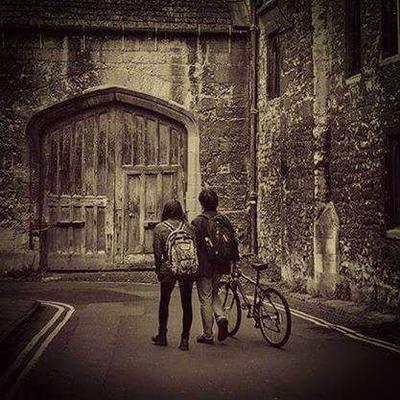 Profile Picture of Mohamed Latif (@mohamedlatif94) on Twitter