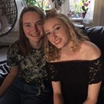 H a z e l 🦖 - Instagram Profile Picture of H a z e l 🦖 (@hazel.meier) on Instagram