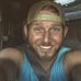 Profile Picture of Casey Morris (@casey.morris.39545) on Facebook