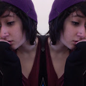 Profile Picture of Michalah Venglarcik (@piercethemichalah) on Youtube
