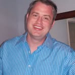 Profile Picture of Jeff Higdon (@jeff.higdon.3) on Facebook