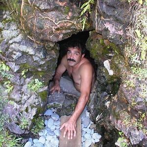 Carl Caraballo Cortes - Myspace Profile Picture of Carl Caraballo Cortes (@jibaro_de_hawaii) on Myspace