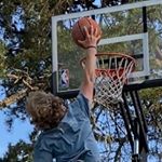 Profile Picture of Michael Spaugh (@mikespaugh) on Instagram