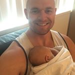 Profile Picture of Derek Brian (@brian.derek) on Instagram
