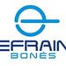 Profile Picture of Efrain Bonés Efrain Bones (@eefrainbones) on Pinterest