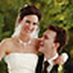 Profile Picture of Dirk, Elena & Colin Klein (@familie-klein) on Flickr