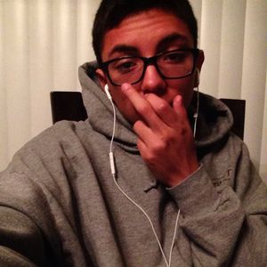 Profile Picture of Devin Perez (@devinperz) on Myspace