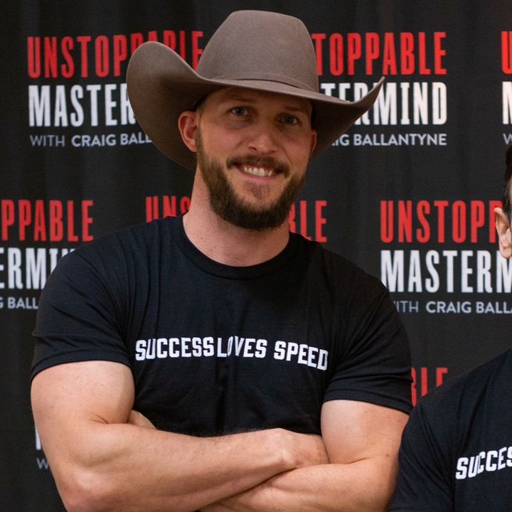 Profile Picture of mike_attebery_ (@mike_attebery_) on Tiktok